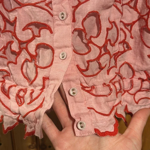 PLACE NATIONALE top - Picture 4 of 7